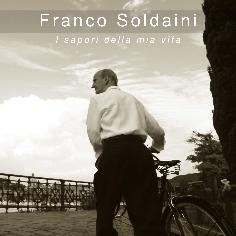 Franco Soldaini