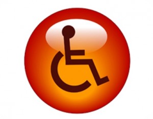 Guida Disabilità 2011 AICH