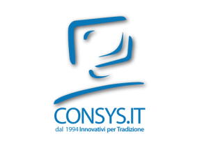 logo_500px